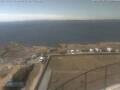 Webcam Hook Head