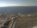 Webcam Hook Head