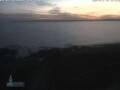 Webcam Hook Head
