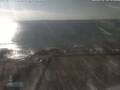 Webcam Hook Head