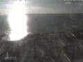 Webcam Hook Head