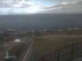 Webcam Hook Head