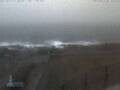 Webcam Hook Head