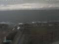 Webcam Hook Head