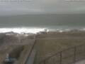 Webcam Hook Head