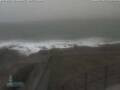 Webcam Hook Head