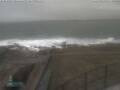 Webcam Hook Head