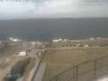 Webcam Hook Head