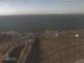 Webcam Hook Head