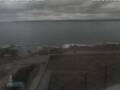 Webcam Hook Head
