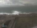 Webcam Hook Head