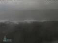 Webcam Hook Head
