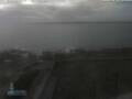Webcam Hook Head