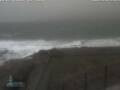 Webcam Hook Head
