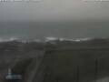 Webcam Hook Head