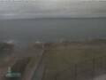 Webcam Hook Head