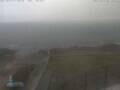 Webcam Hook Head