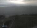Webcam Hook Head