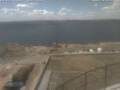 Webcam Hook Head