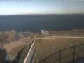 Webcam Hook Head
