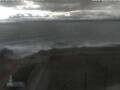Webcam Hook Head