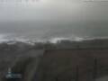 Webcam Hook Head
