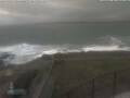 Webcam Hook Head