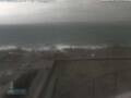 Webcam Hook Head