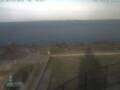 Webcam Hook Head