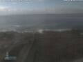 Webcam Hook Head