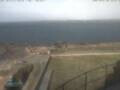 Webcam Hook Head