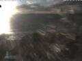 Webcam Hook Head