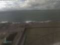 Webcam Hook Head
