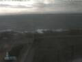 Webcam Hook Head