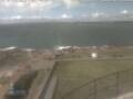 Webcam Hook Head