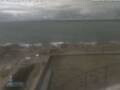 Webcam Hook Head