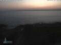 Webcam Hook Head