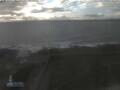 Webcam Hook Head