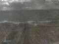 Webcam Hook Head