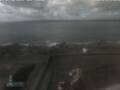 Webcam Hook Head