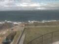 Webcam Hook Head