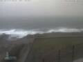 Webcam Hook Head