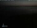 Webcam Hook Head