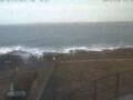 Webcam Hook Head