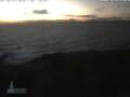 Webcam Hook Head