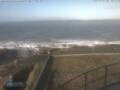 Webcam Hook Head