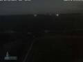 Webcam Hook Head