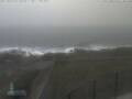 Webcam Hook Head