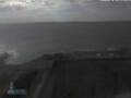 Webcam Hook Head