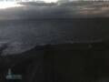 Webcam Hook Head